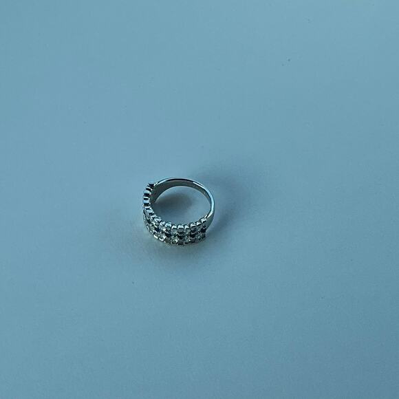 Bomb Party Ring Size 6 "Tempting Gaze" - Picture 5 of 8